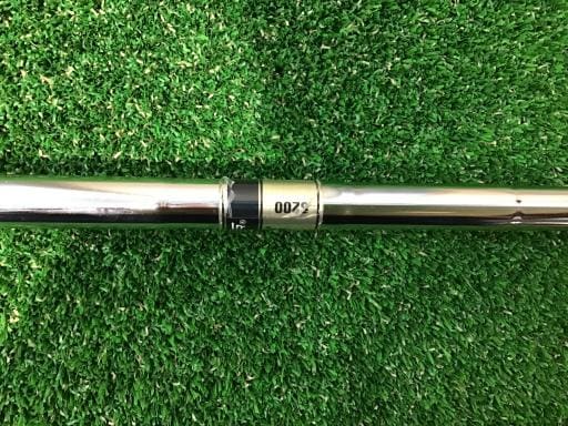 unjdx@rohm@lhkkdc@rlV@ubVhX`[@TO°^PQ°e