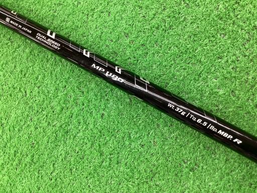 �w�w�h�n�i�Q�O�Q�O�j�@�P�O�D�T°