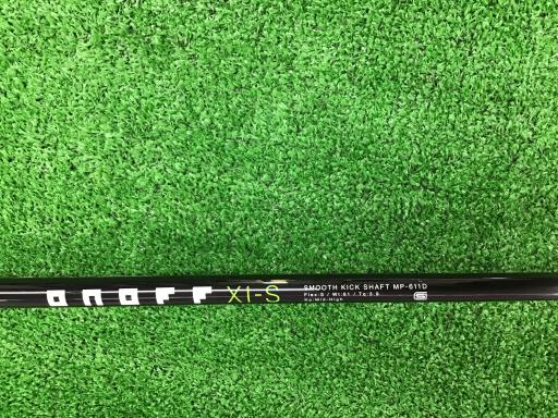 nmneeiQOPPj@sxod|r@PO°