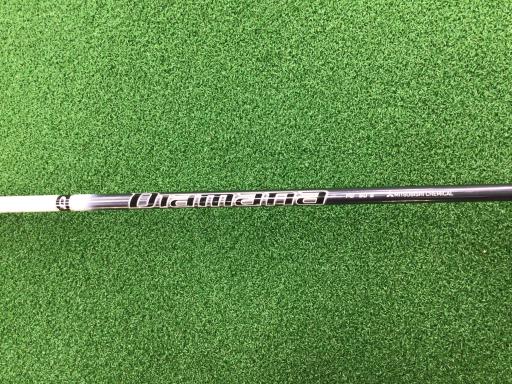 aqhcfdrsnmd@aQ@@XDT°