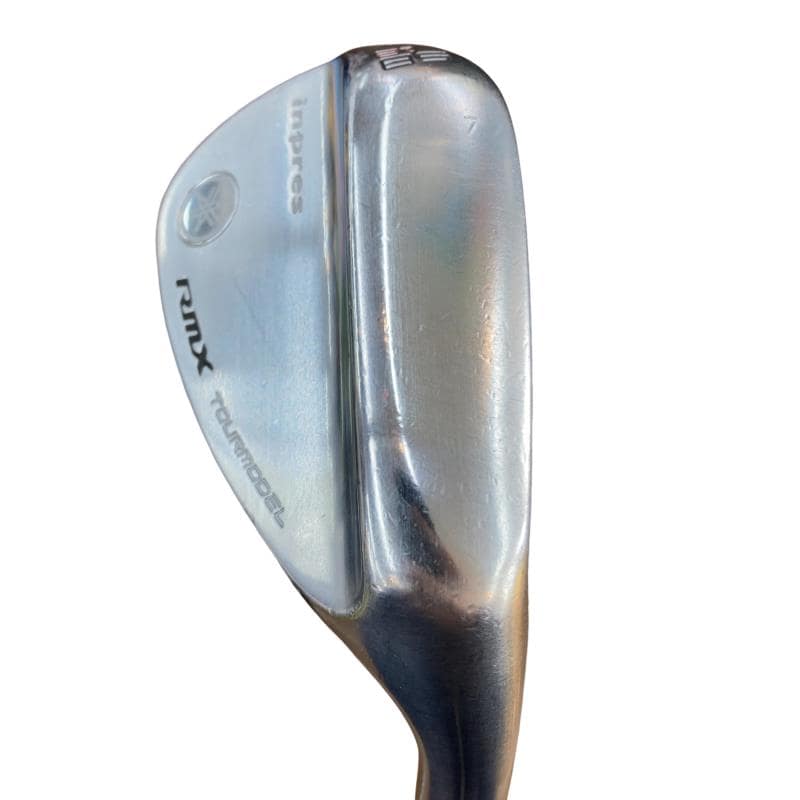 �������������@�q�l�w�@�s�n�t�q�l�n�c�d�k�@�T�W°