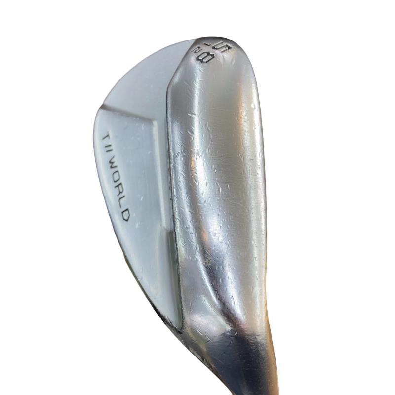 �s�n�t�q�@�v�n�q�k�c�@�s�v�|�v�i�Q�O�P�W�j�@�T�W°�^�P�Q°