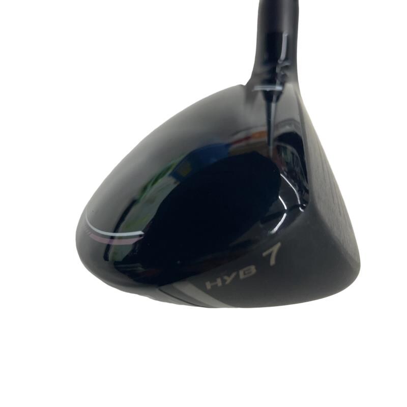 �j�h�m�f�@�k�s�c���@�t�V�@���f�B�[�X