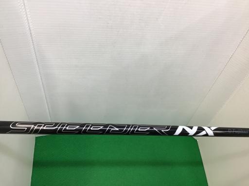 �������������@�c�q�h�u�d�r�s�`�q�@�s�x�o�d�^�c�i�Q�O�Q�T�j�@�P�O�D�T°