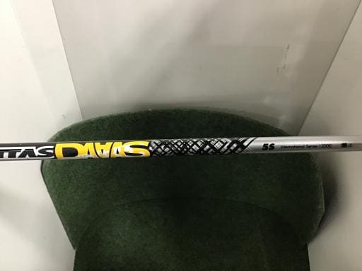 �f�S�R�O�@�l�`�w�@�P�O�D�T°