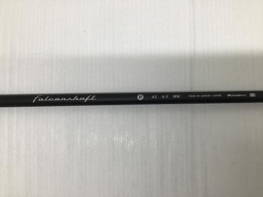 onvdq@snqm`cn@ten@r@TT