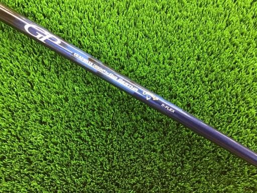 ahf@adqsg`iQOPUj@ads`@PODT°