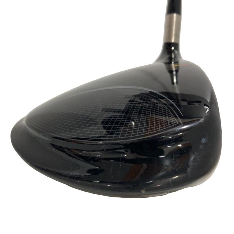 atqmdqiQOOXj@so@@XDT°