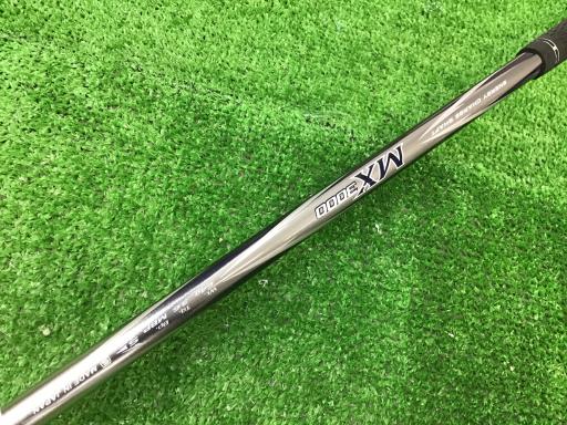 wwhn@enqfdciQOPPj@@XDT°