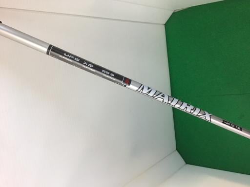 qnftd@rs@l`w@e`rs@PQ°