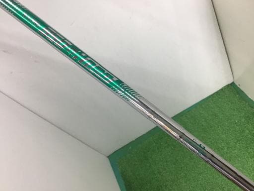 unjdx@rohm@lhkkdc@rlW@cA[N@TU°^PS°e