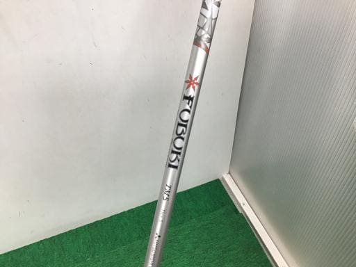 �l�U�@�R�v