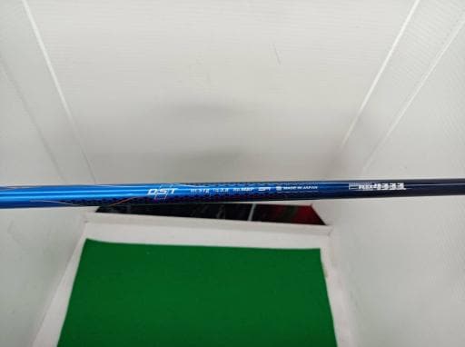 wwhniQOPWj@Tri{FT{Zbgj