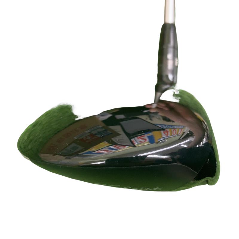 �s�r���P�@�Q�O°