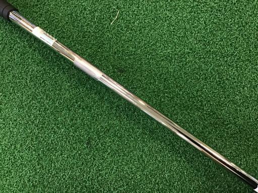 �a�q�h�c�f�d�r�s�n�m�d�@�s�c�|�O�P�@�R�S�C���`