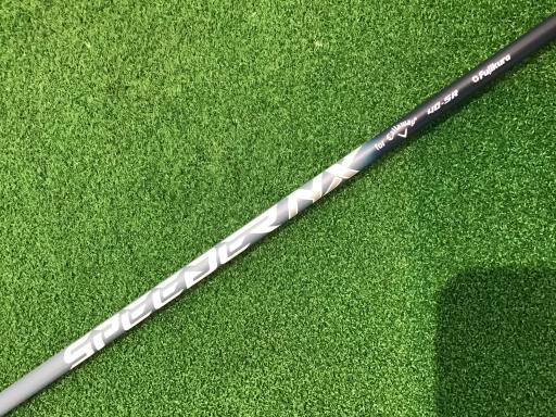 o`q`cxl@l`w@e`rs@PODT°