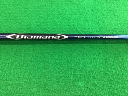 v`bbhmd@DiubNj@@XDT°