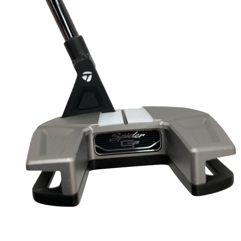 r@fs@l`w@sqtrr@slP@RRC`