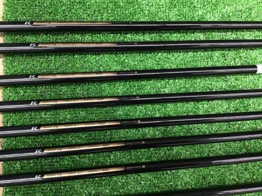 wwhn@oqhldiQOOVj@Xri{FW{Zbgj