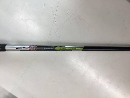 �l�Q�i�Q�O�P�V�j�@�R�v