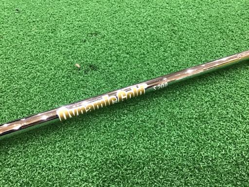 �b�����������������@�q�s�w�@�y�h�o�b�n�q�d�@�c�A�[�T�e���@�T�S°�^�P�O°�@�l�h�c