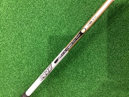 rtodq@@knmf|rodb@PODT°