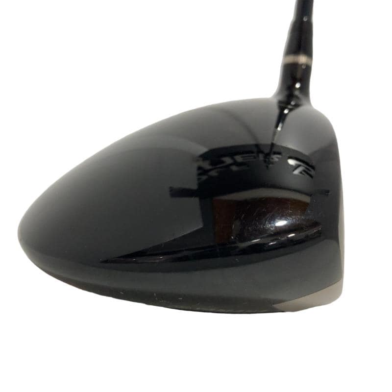 @qlw@OQiQOPTj@PODT°