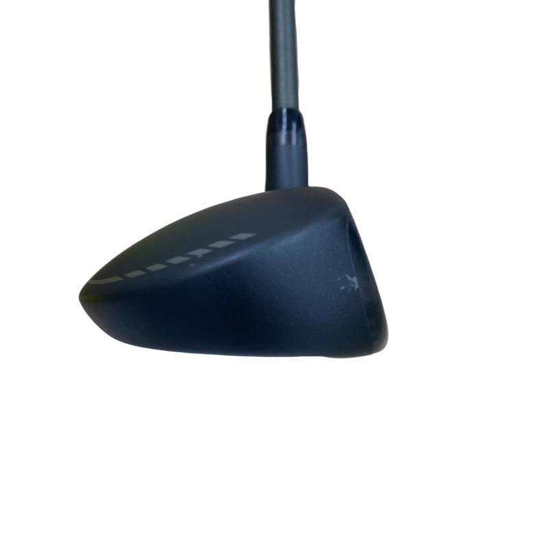 �q�b�@�u�s�@�R�g