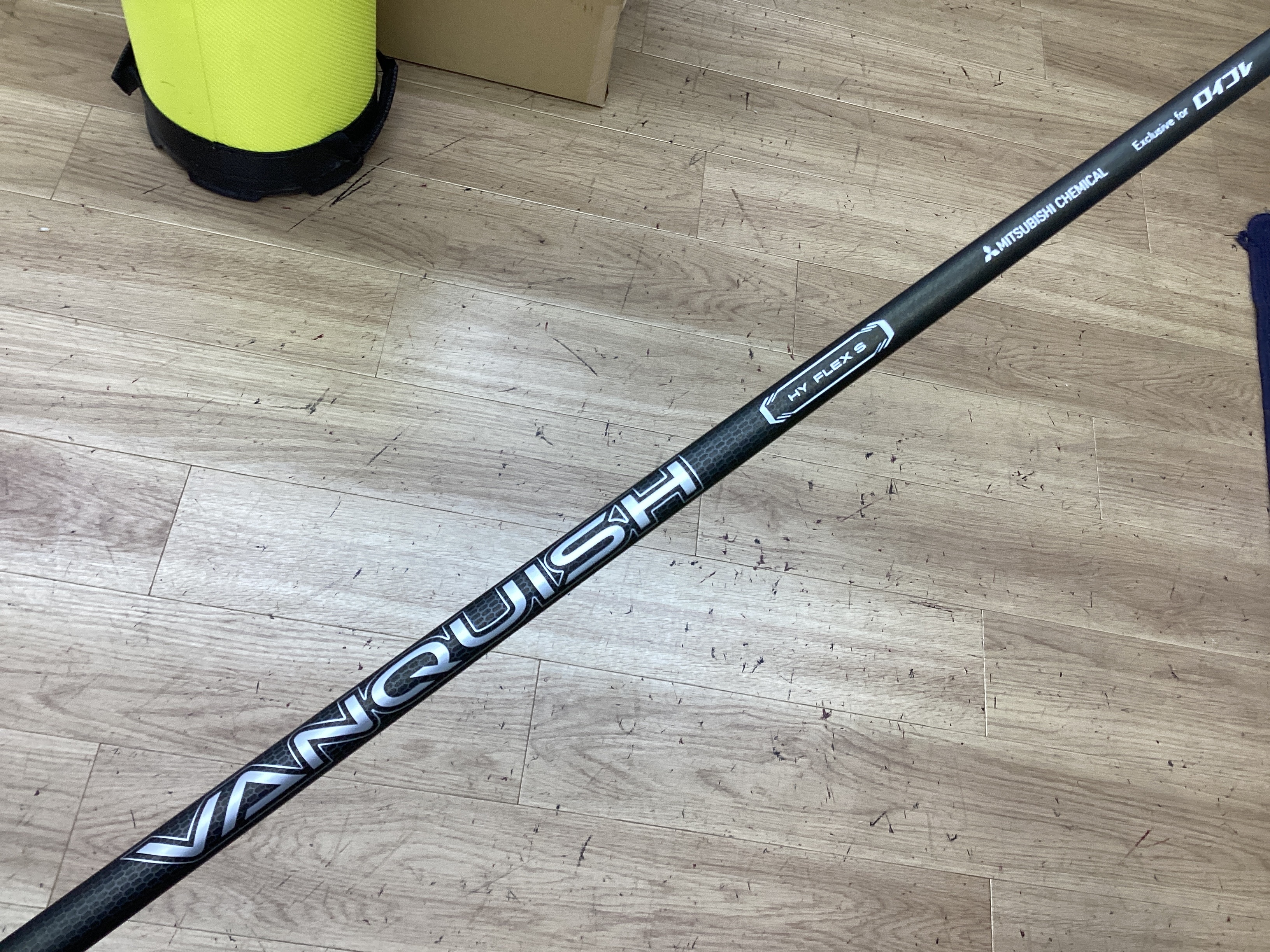 ＲＣ　ＶＴ　４Ｈ