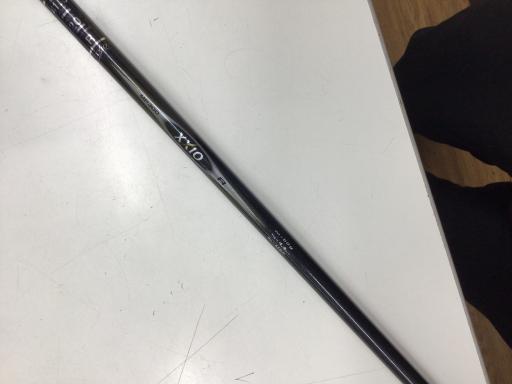 �w�w�h�n�i�Q�O�O�S�j�@�V�v