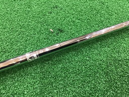 �b�����������������@�q�s�w�|�S�@�c�A�[�T�e���@�T�U°�^�P�O°�@�l�h�c