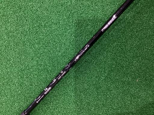 �w�w�h�n�i�Q�O�Q�O�j�@�T�v