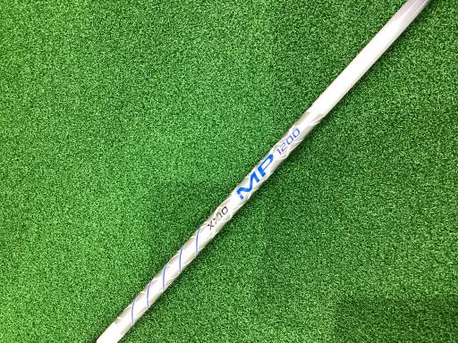 �w�w�h�n�i�Q�O�Q�Q�j�@�P�O�D�T°