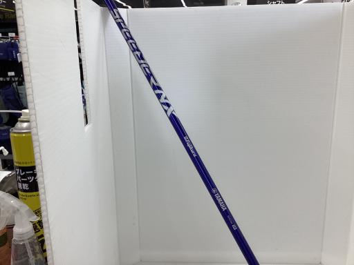 �������������@�c�q�h�u�d�r�s�`�q�@�P�O�D�T°