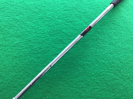 vghsd@gns@oqn@P@RSC`