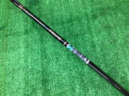 wwhn@oqhldiQOPRj@PODT°