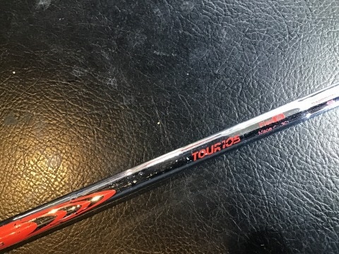 �s�����������@�l�������@�l�h�k�k�d�c�@�f�q�h�m�c�@�R�@�T�W°�^�P�P°