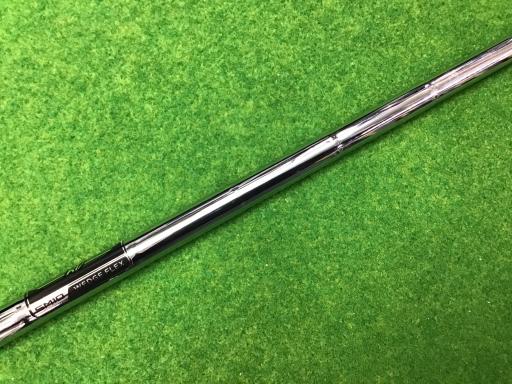 unjdx@rohm@lhkkdc@rlPO@cA[N@UQ°^OW°l