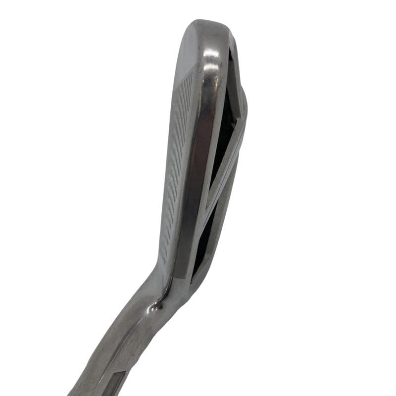 �r�h�l�@�l�`�w�E�n�r�@�@�T�r�i���{���F�T�{�Z�b�g�j