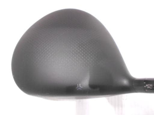 rqhwnm@yw@l`w@PODT°