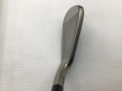 rsd`ksg@@Vri{FU{Zbgj