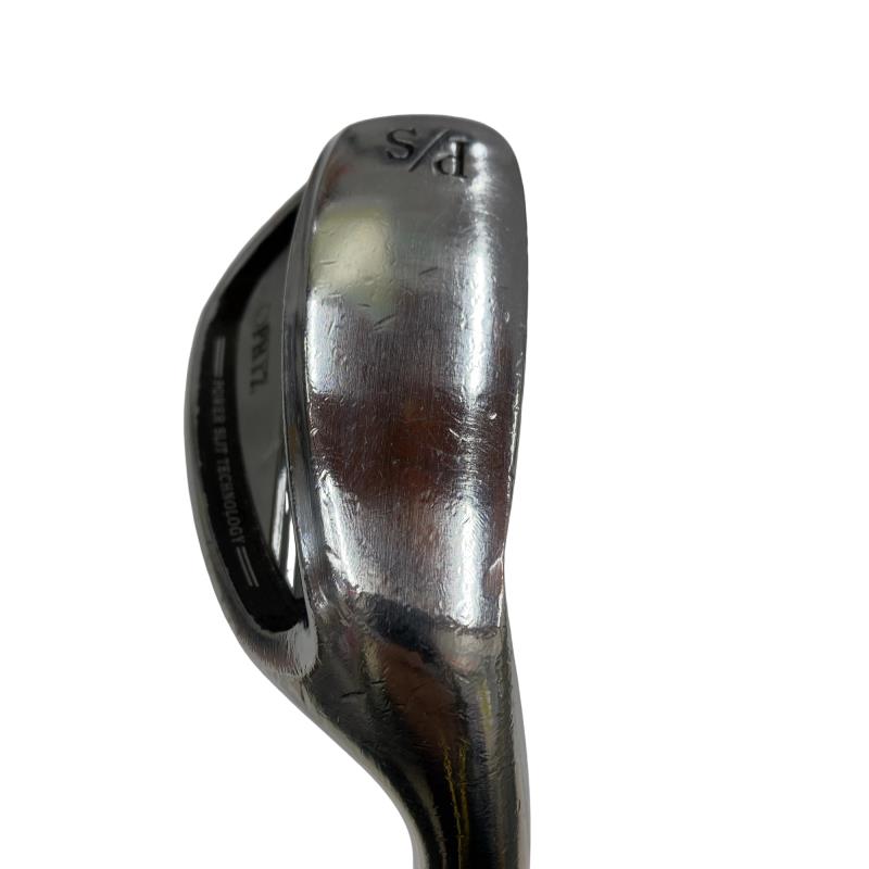 �o�g�x�y�i�Q�O�P�S�j�@�o�r