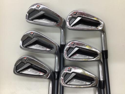 sntq@a@QOQbao@Uri{FU{Zbgj