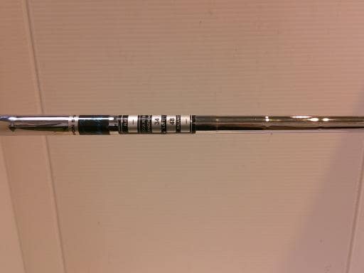 c@oq@v@cov|PPX@SW°@RSC`iW{Obvj