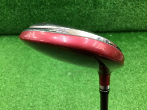 onvdq@snqm`cn@t|OU@SS@fB[X