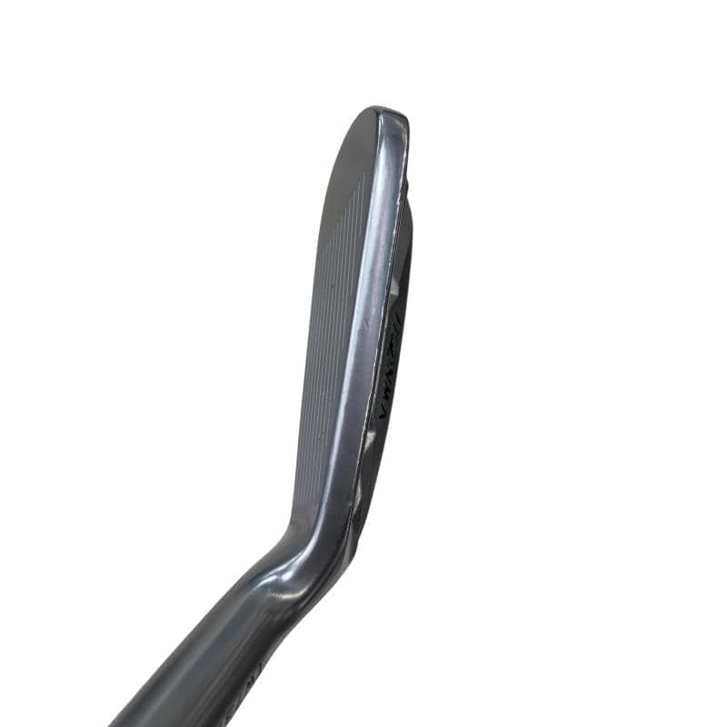 �s�n�t�q�@�v�n�q�k�c�@�s�v�V�R�V�o�@�@�U�r�i���{���F�U�{�Z�b�g�j