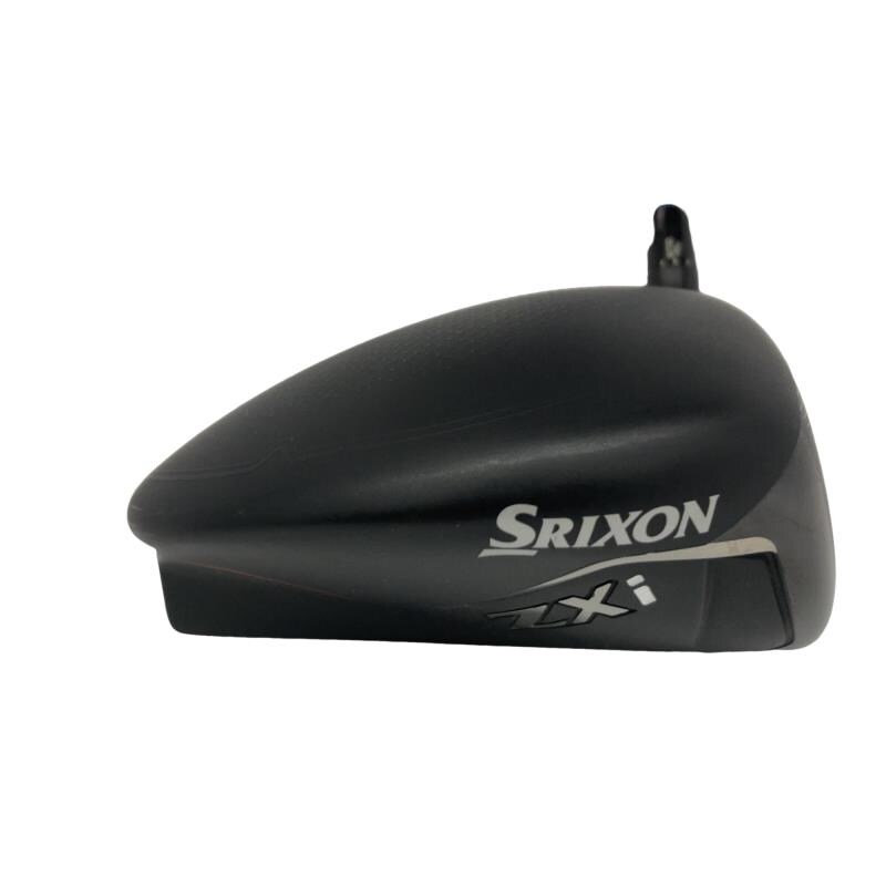 rqhwnm@yw@l`w@PODT°