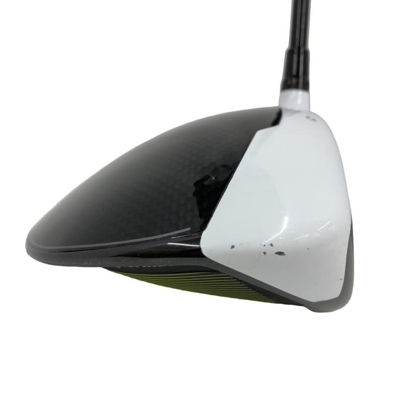 �l�Q�i�Q�O�P�V�j�@�P�O�D�T°