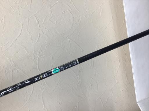 �w�w�h�n�i�Q�O�Q�O�j�@�P�O�D�T°