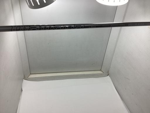 rqhwnm@ywT@l@hh@@XDT°